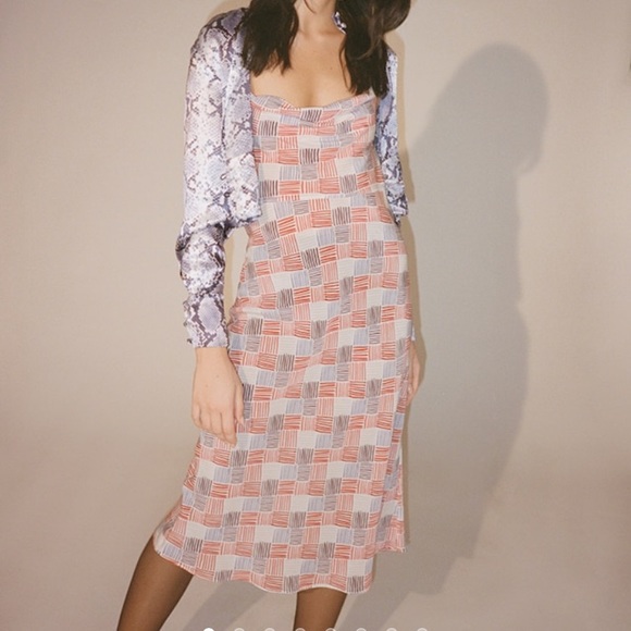 Realisation Par Dresses & Skirts - Realisation Par The Capulet M Jupiter